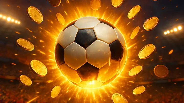 Deportes y eventos disponibles