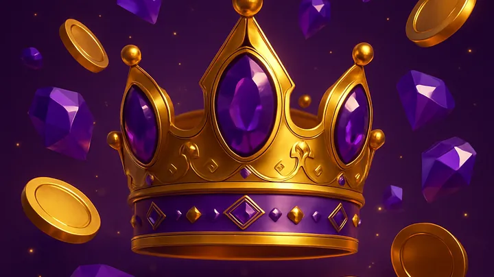 Cómo funcionan las promociones en casino online