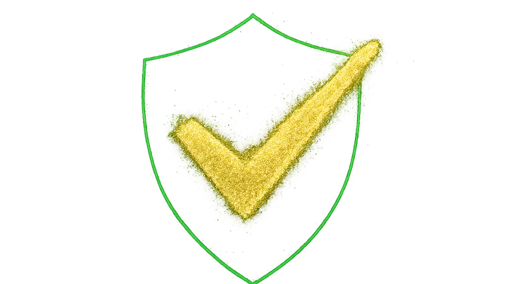 Protección de datos y seguridad del usuario