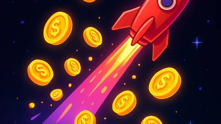 Cómo funcionan estos juegos
