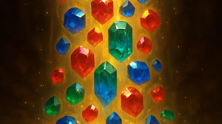 ¿Qué encontrarás aquí? — colección temática Fortune