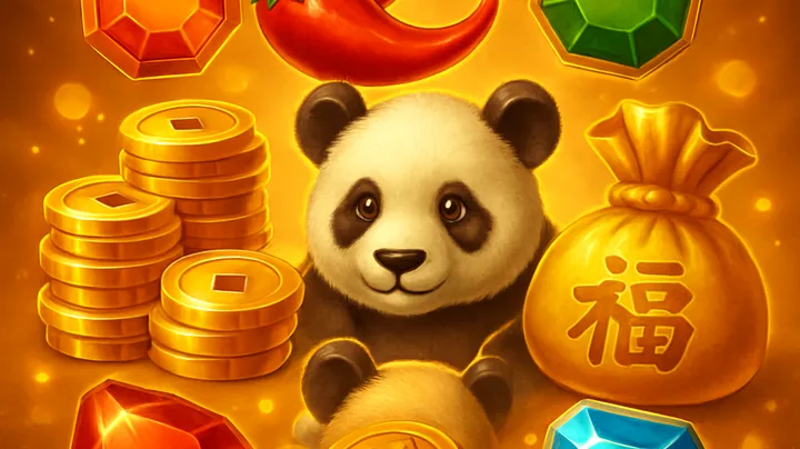 Diferencias y comparaciones: Fortune Gems 2 y 3 / Fortune Coins y Fortune Mousse