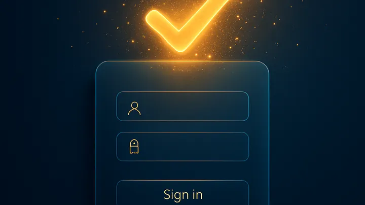 ¿Qué es VEGETA777 COM Login y cómo funciona?