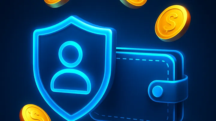Cómo iniciar sesión de forma segura