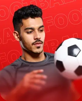 Fútbol