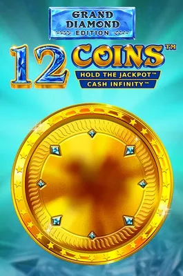 Thunder Coins XXL en VEGETA777 COM