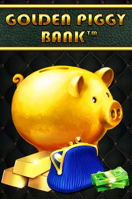 Stock Market en VEGETA777 COM